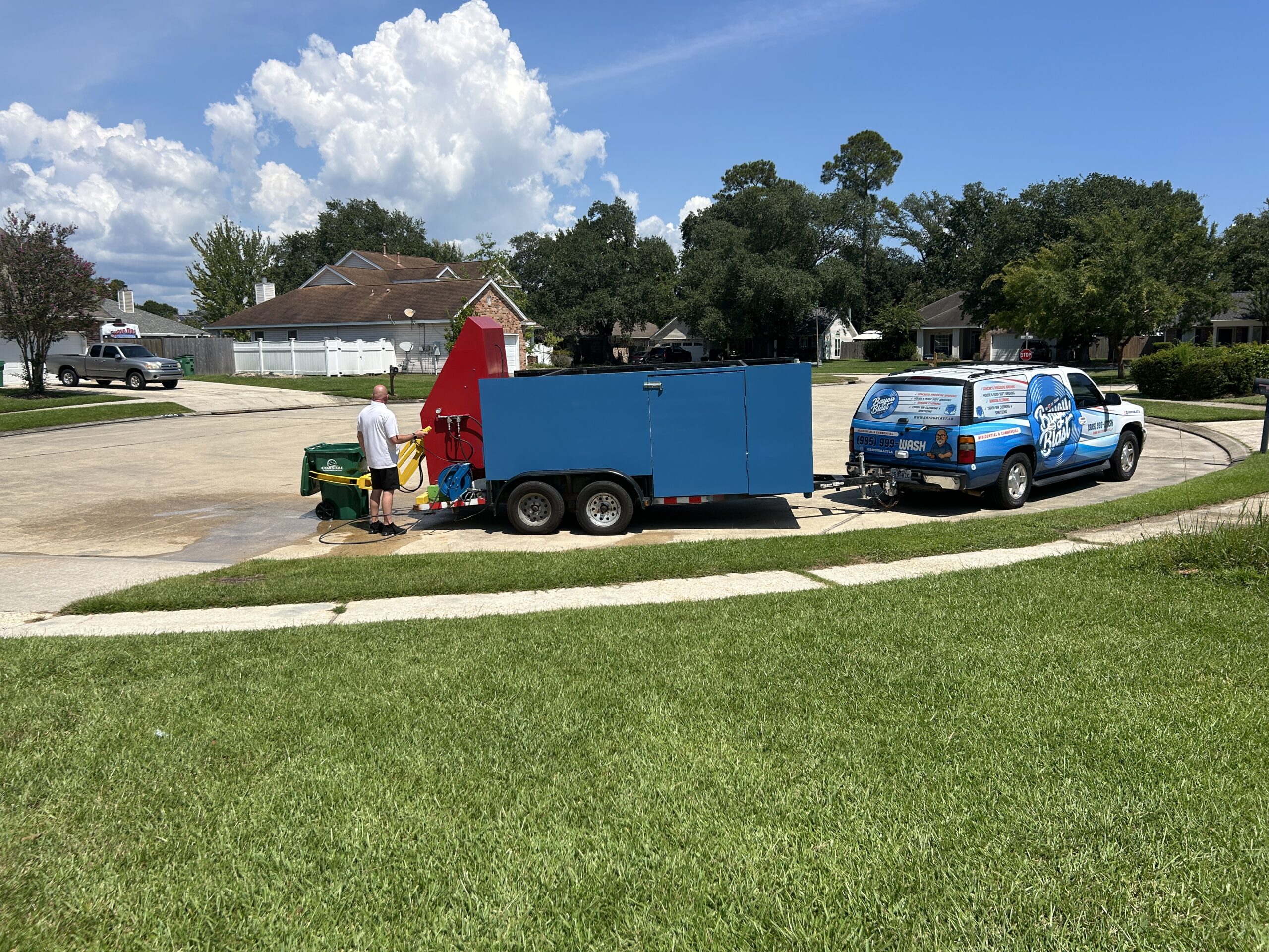 Services img 4844